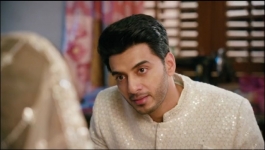 Do Duniya Ek Dil - 8th July 2026